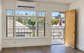 5806 LA MIRADA AVE