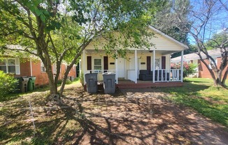 233 ORANGE ST