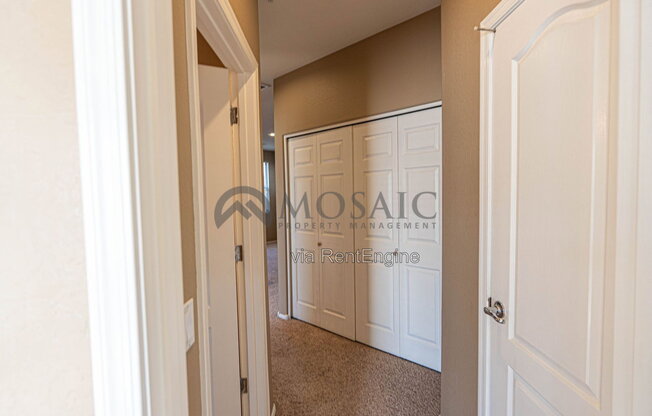 3 beds, 2 baths, 1,509 sqft, $2,200, Unit Unit 2086