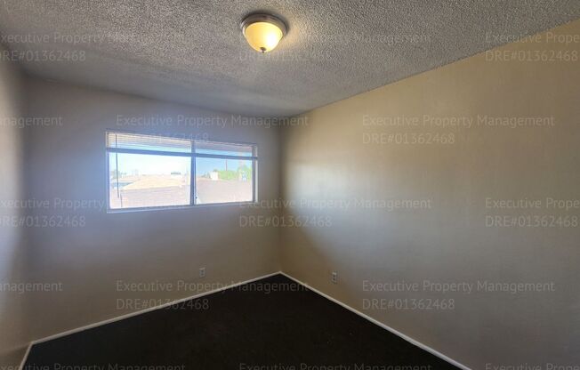 2 beds, 1 bath, 600 sqft, $850, Unit 6