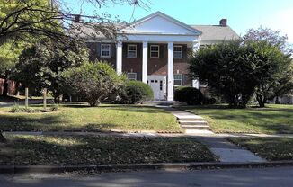 CPL311