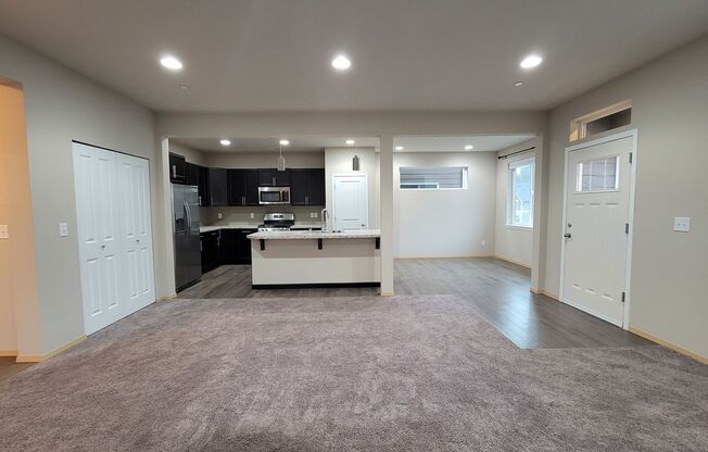 4 Bedroom Home in Pinnacle Peak