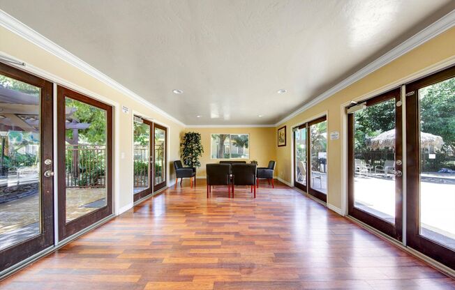 2 beds, 1 bath, $2,095, Unit # 47