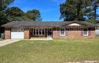 5675 LIVINGSTON DR