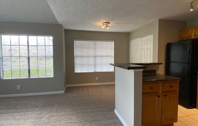 1 bed, 1 bath, $1,350