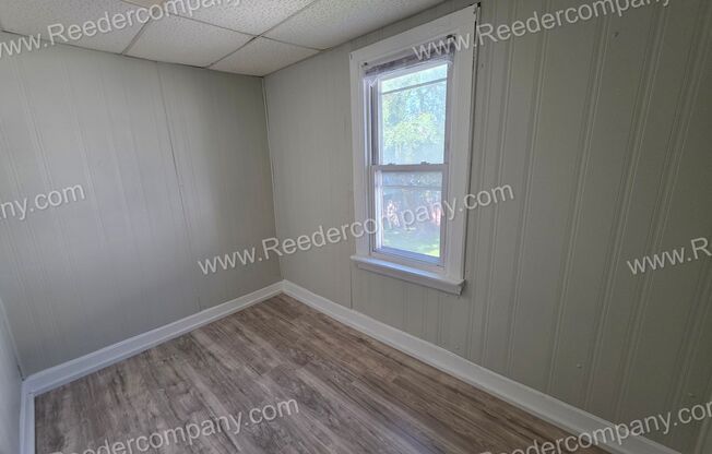 1207 W. 149th Street