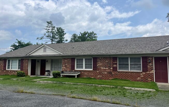 3307 Old Forest Road