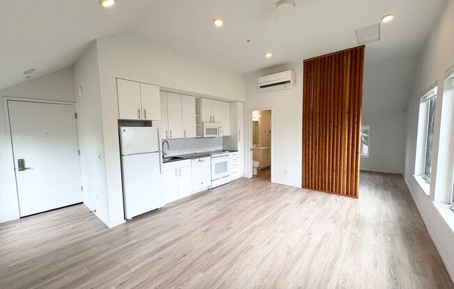 ES1213 -Alberta Street Lofts