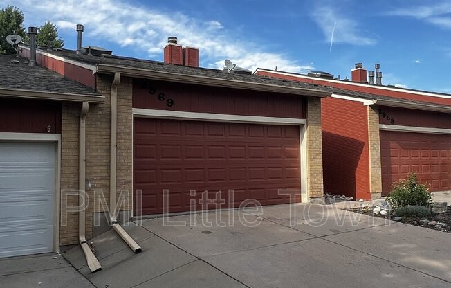 2969 W ROWLAND PL
