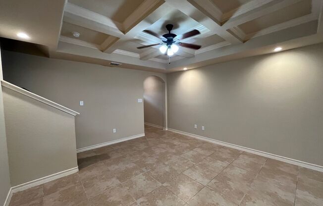 6011 Karly Way #102, San Antonio, TX. 78244