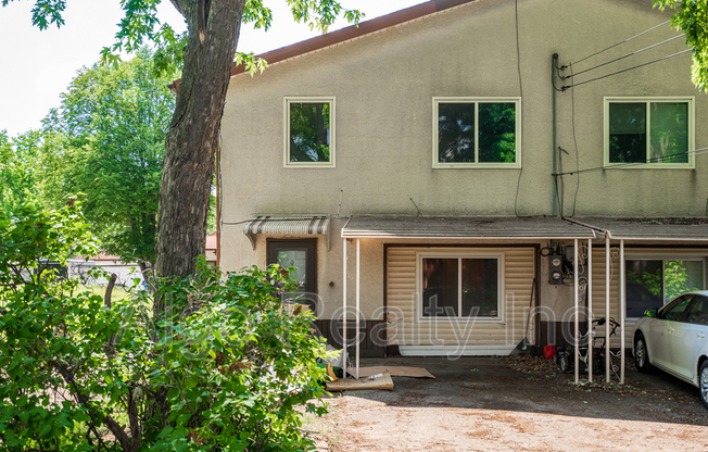 440 JAYNE ST