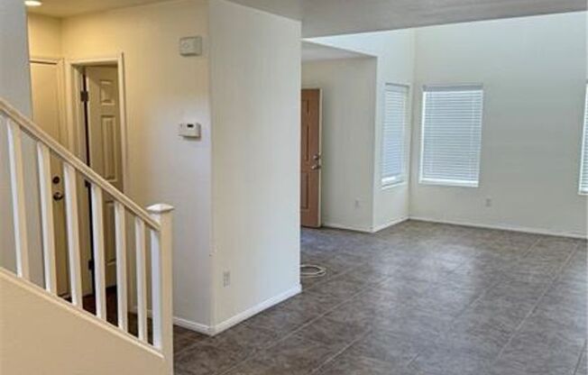 Southwest Home - Upgrades with Den