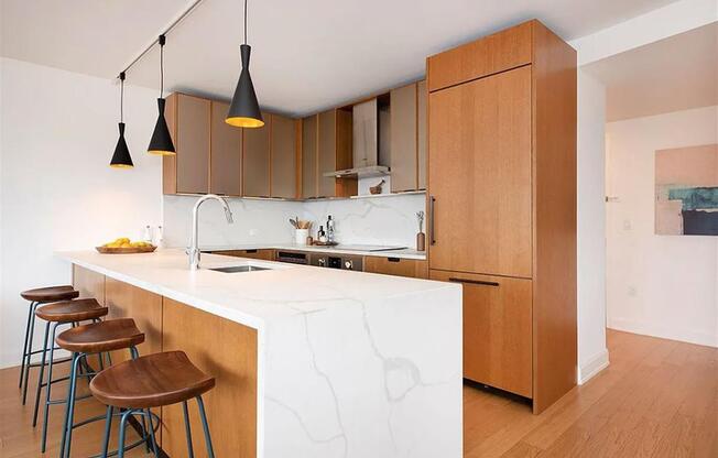 3 beds, 2.5 baths, 1,650 sqft, $12,718, Unit 2908