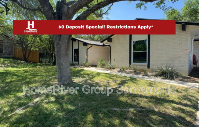 6106 ROYAL SUN ST