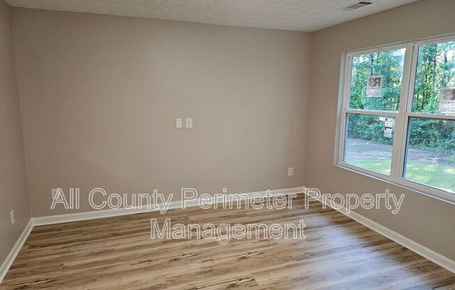 2629 PARRISH CT