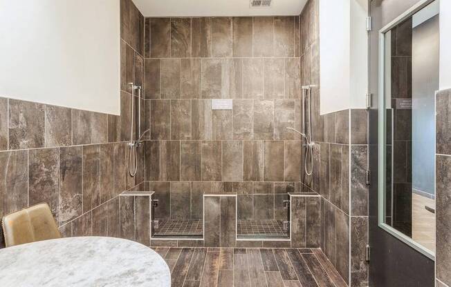 Pet Wash at Arrive Federal Hill, Baltimore, 21230