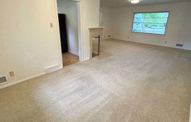 Perfect 4 Bedroom Skier Rental