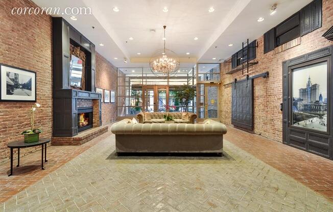25 MURRAY ST