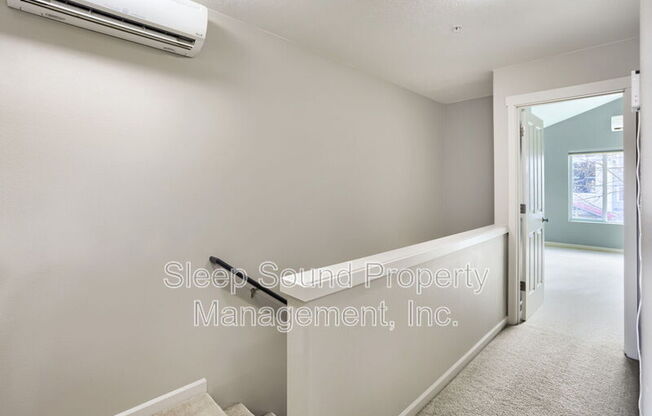 605 NORTHWEST LOST SPG TERRACE