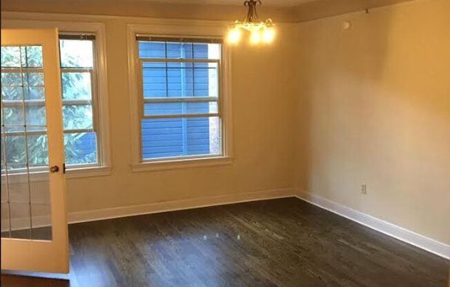 ARV Arville Apartments