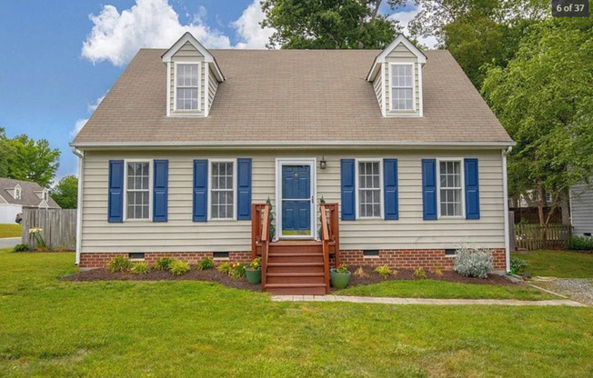 1424 BERRYMEADE HLS CT