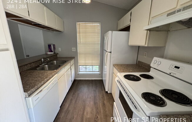 5241 MDW RISE ST