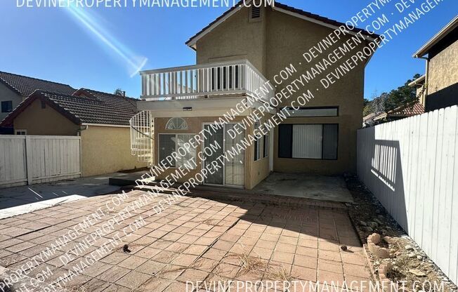 6841 SHELTON CT