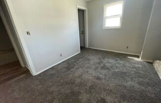 2 beds, 1 bath, $850