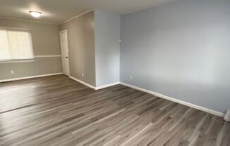 3 beds, 1 bath, $1,249