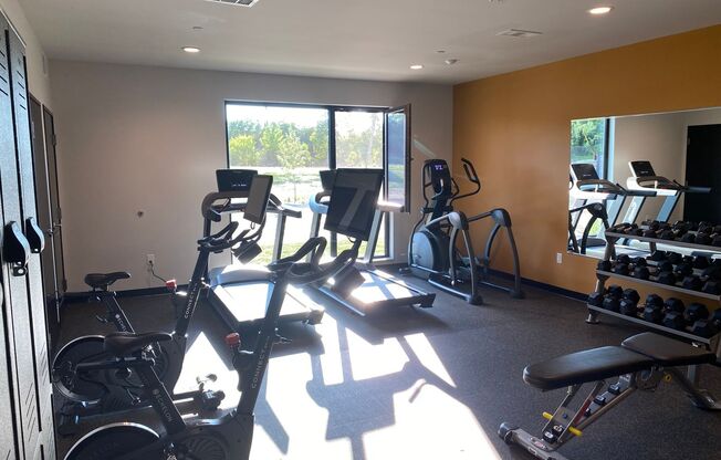 2 beds, 2 baths, 1,087 sqft, $1,850, Unit 106-A