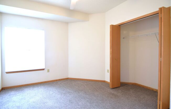 2 beds, 2 baths, 1,000 sqft, $2,025, Unit 8110-310