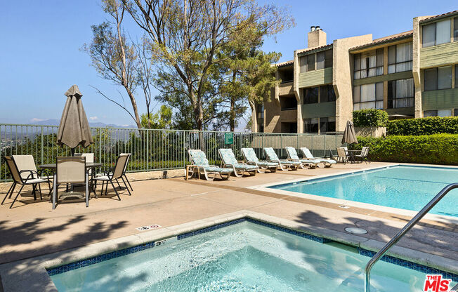 2 beds, 2 baths, 1,203 sqft, $3,800, Unit 205