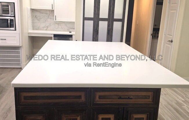 3 beds, 2 baths, 1,248 sqft, $1,895