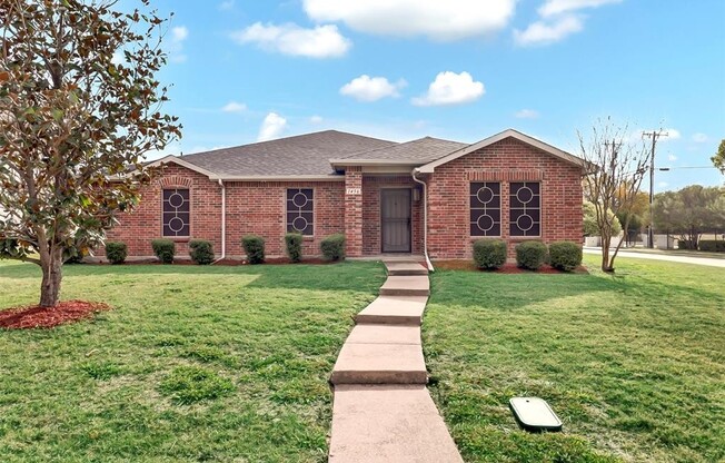 1456 GENTLE RAIN DR