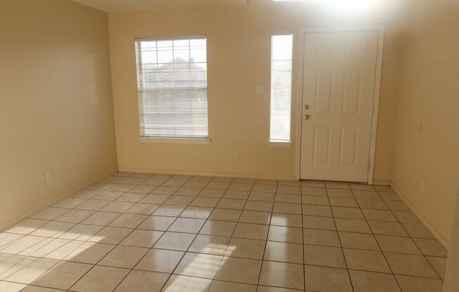 3704 LETICIA ST.