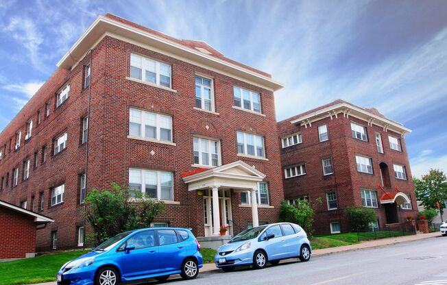 1 bed, 1 bath, 720 sqft, $950, Unit 43-10
