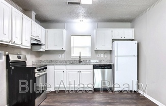 2706 W COLORADO BLVD