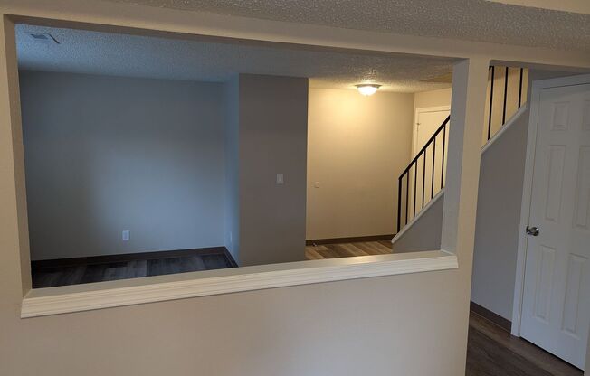 2 beds, 1.5 baths, $1,495, Unit 1543