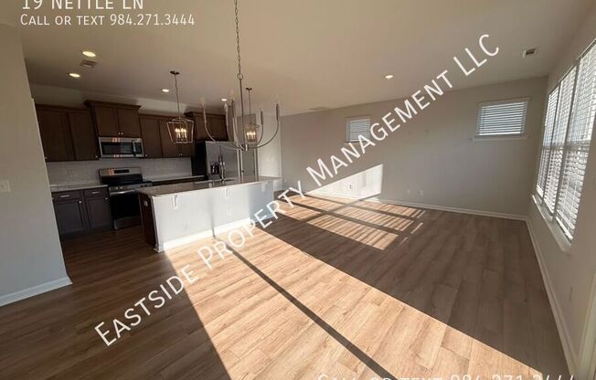 19 NETTLE LN