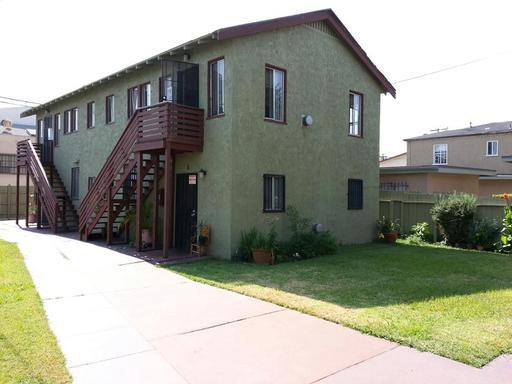 1 bed, 1 bath, 575 sqft, $1,550, Unit 1538 #C