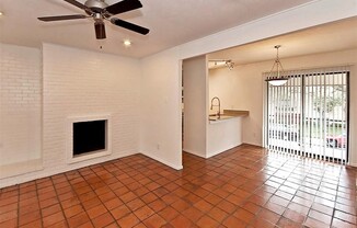 5909 Birchbrook Drive