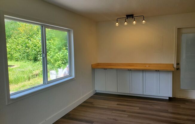 Recently Remolded Duplex