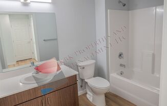 2 beds, 1 bath, 750 sqft, $1,200, Unit East Village-176 Unit 1