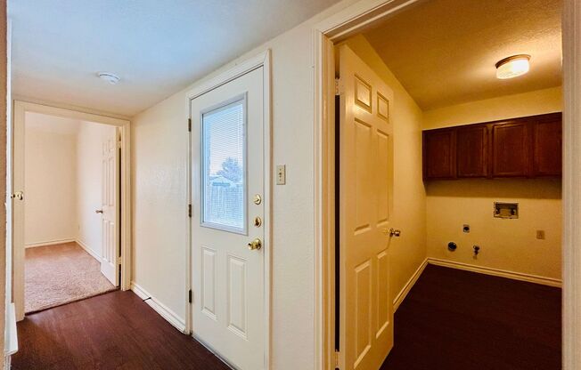 801 VALLEY VIEW DR