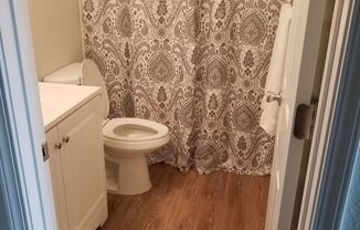 Partner-provided photo for $1450 unit