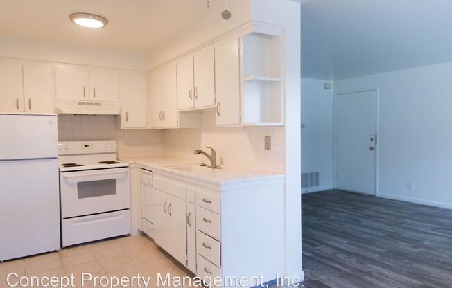 425 E. 3rd Ave