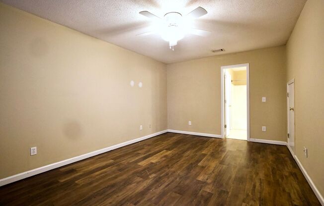 383 Martin Ave.