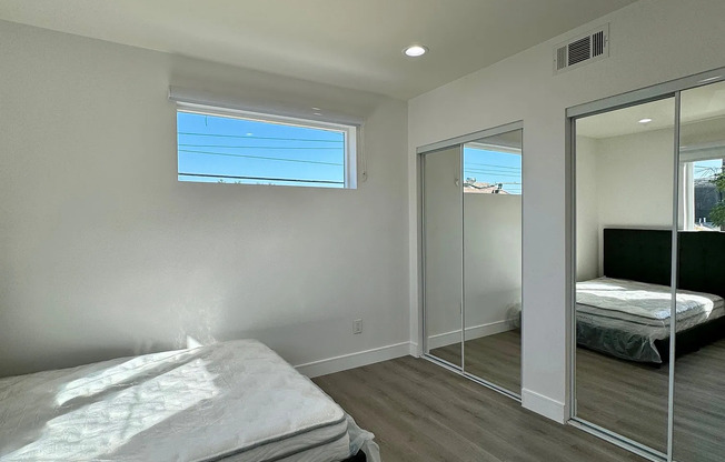 1269 W 36th St.
