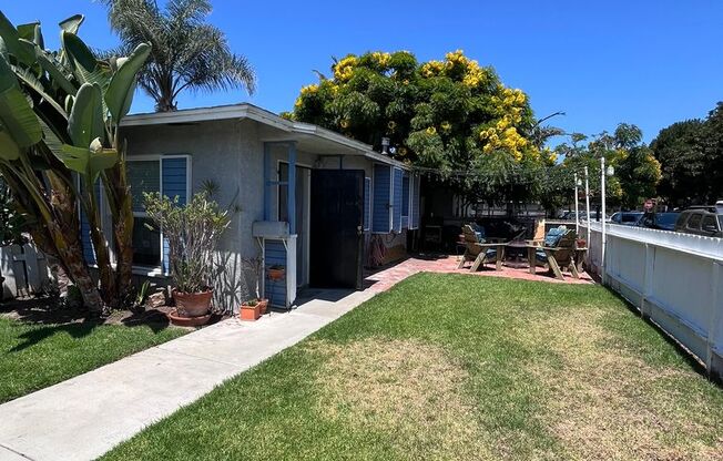 5057 Lotus St.