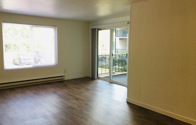 1 bed, 1 bath, 700 sqft, $1,750, Unit 209